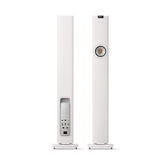Loa nghe nhạc KEF LS60 Wireless chính hãng - Thumb 3
