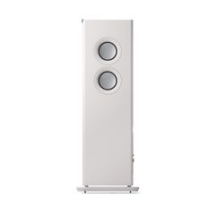 Loa nghe nhạc KEF LS60 Wireless chính hãng - Thumb 4