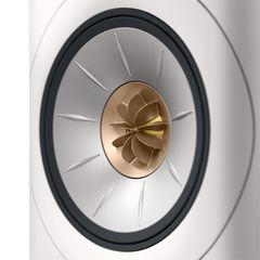 Loa nghe nhạc KEF LS60 Wireless chính hãng - Thumb 6