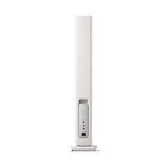 Loa nghe nhạc KEF LS60 Wireless chính hãng - Thumb 5