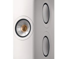 Loa nghe nhạc KEF LS60 Wireless chính hãng - Thumb 7