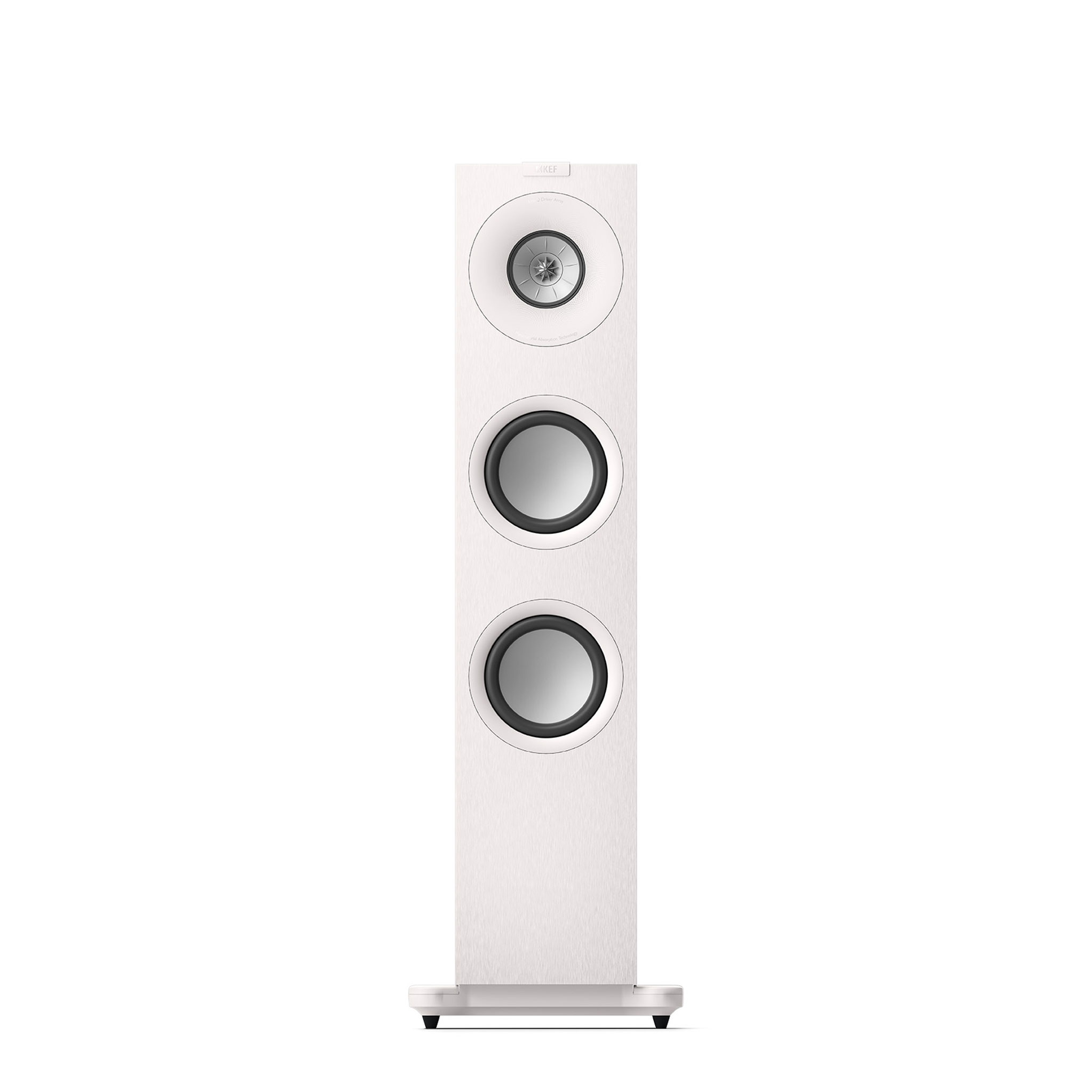 Loa KEF Q7 Meta Chính Hãng - Hình 2