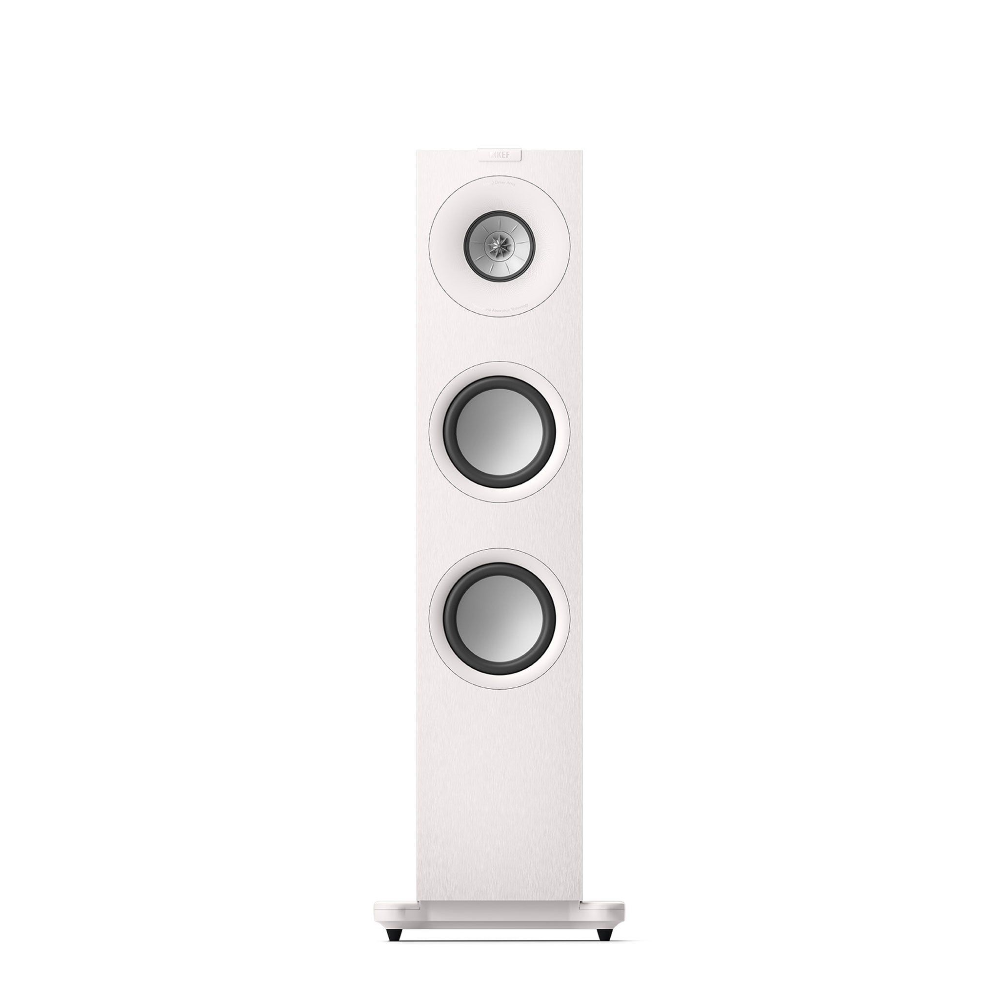 Loa KEF Q7 Meta Chính Hãng - Hình 2