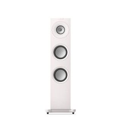 Loa KEF Q7 Meta Chính Hãng - Thumb 2