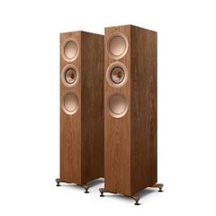 Dàn Nghe Nhạc Cao Cấp KEF R7 Meta - Thumb 2