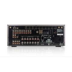 Amply Arcam AVR21 chính hãng - Thumb 2