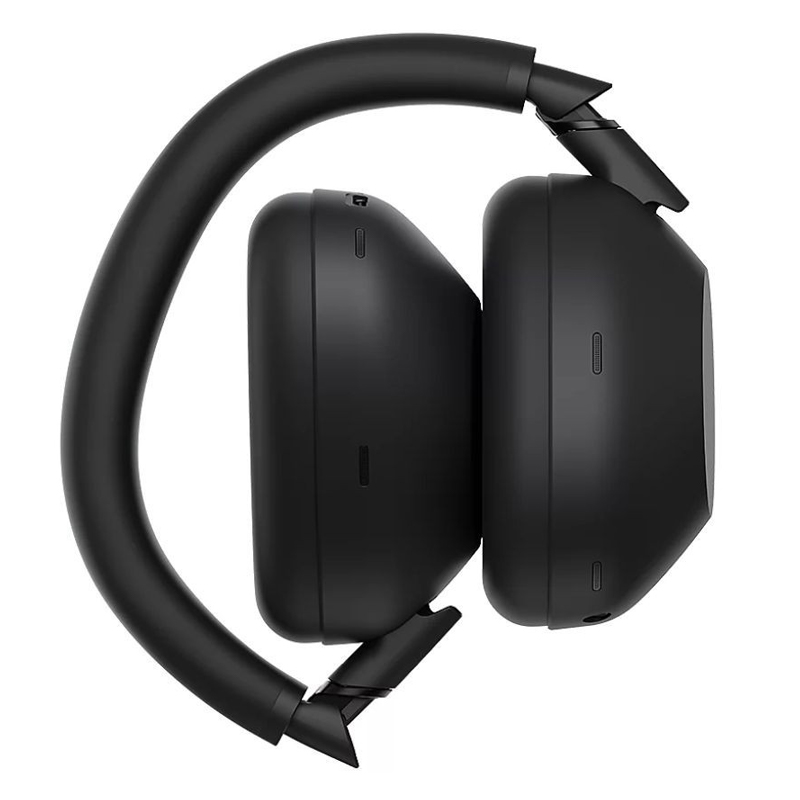 Tai Nghe Bluetooth Sony WH-1000XM6 Cao Cấp - Hình 2