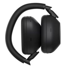 Tai Nghe Bluetooth Sony WH-1000XM6 Cao Cấp - Thumb 2
