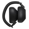 Tai Nghe Bluetooth Sony WH-1000XM6 Cao Cấp - Thumb 2
