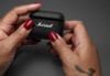 Tai Nghe True Wireless Marshall Motif II A.N.C Mới Nhất - Thumb 7