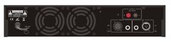 Loa Treo Trần ITC T-600W Chính Hãng - Thumb 2