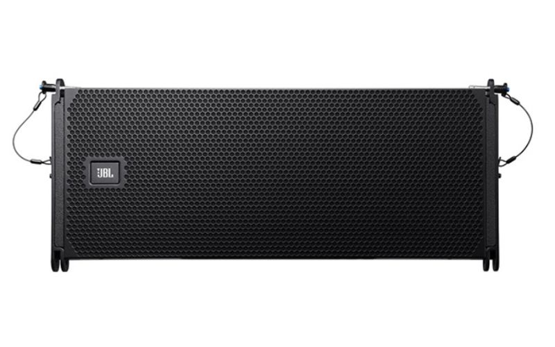Loa JBL BRX308-LA Chính Hãng - Hình 4