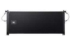 Loa JBL BRX308-LA Chính Hãng - Thumb 4