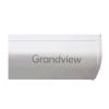 Màn chiếu điện Cyber Grandview CB-MI92(16:9) chính hãng - Thumb 2
