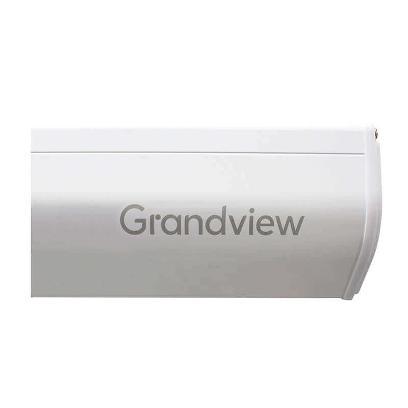 Màn chiếu điện Cyber Grandview CB-MI100(16:9) chính hãng - Hình 2
