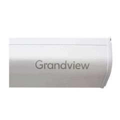 Màn chiếu điện Cyber Grandview CB-MI100(16:9) chính hãng - Thumb 2