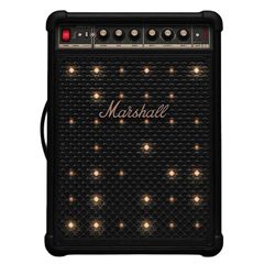 Loa Kéo Marshall Bromley 450 Chính Hãng - Thumb 2