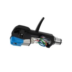 Đầu Kim Đĩa Than Audio-Technica AT-VM95C Chính Hãng - Thumb 2