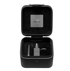 Kim Đĩa Than MC Denon DL A110 Chính Hãng - Thumb 1
