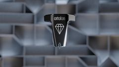 Kim Đĩa Than Ortofon MC X50 (Cartridge) Chính Hãng - Thumb 4