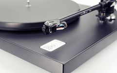 Kim mâm than Gold Note ES-78 MM Chính Hãng - Thumb 6