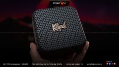 Loa Bluetooth Klipsch Austin Chính Hãng - Thumb 4