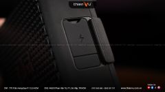 Loa Bluetooth Klipsch Austin Chính Hãng - Thumb 7