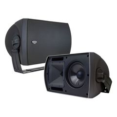 Loa treo tường Klipsch AW-650 chính hãng - Thumb 2