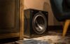 Loa subwoofer Klipsch C-308ASWI chính hãng - Thumb 4