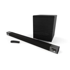 Loa soundbar Klipsch Cinema 800 chính hãng - Thumb 1