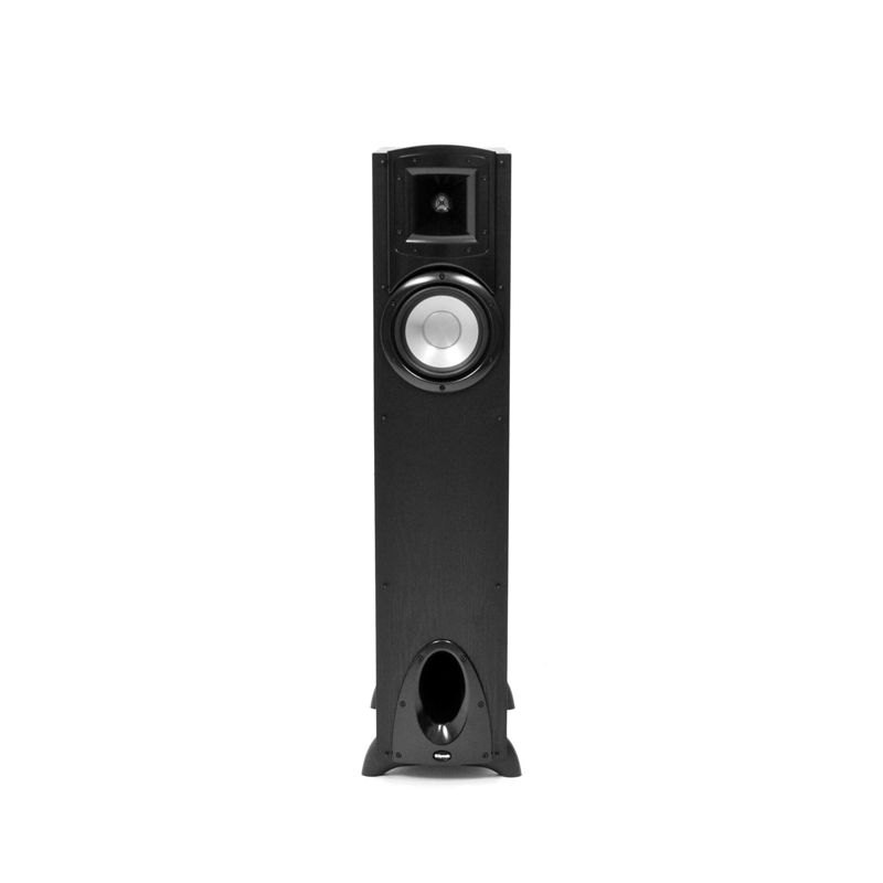 Loa xem phim Klipsch F10 chính hãng - Hình 1