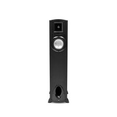 Loa xem phim Klipsch F10 chính hãng - Thumb 1