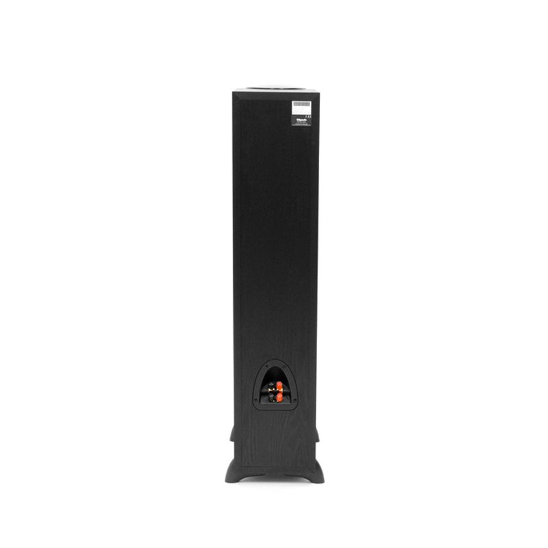 Loa xem phim Klipsch F10 chính hãng - Hình 3