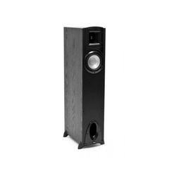 Loa xem phim Klipsch F10 chính hãng - Thumb 2