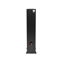 Loa xem phim Klipsch F20 chính hãng - Thumb 2