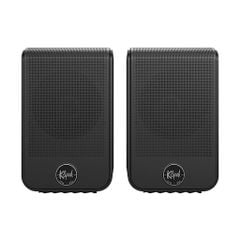 Loa Surround Klipsch Flexus Surr 100 - Thumb 1
