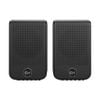 Loa Surround Klipsch Flexus Surr 100 - Thumb 1