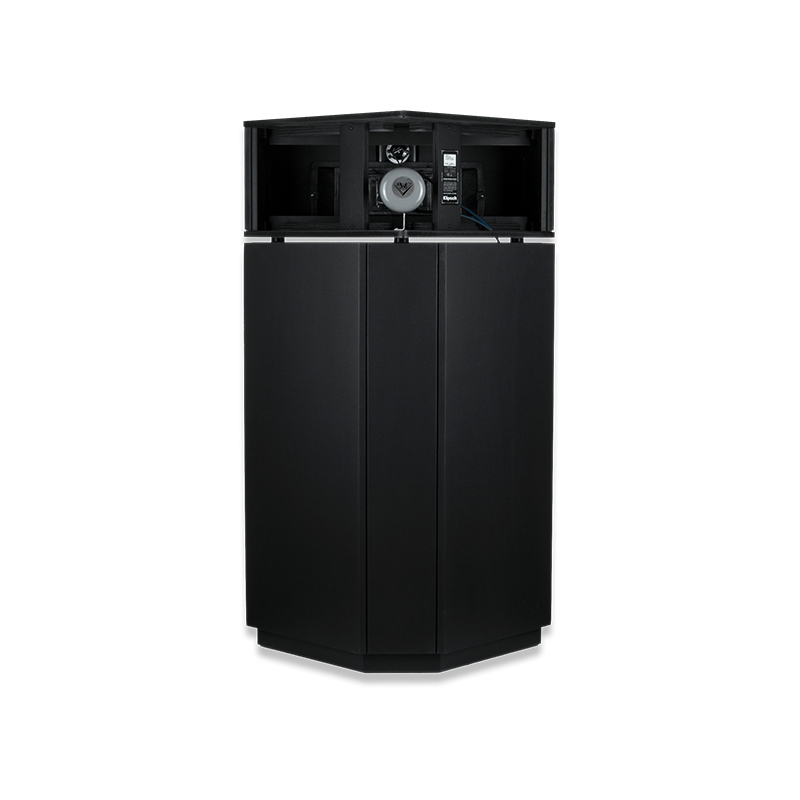 Loa Klipsch Horn AK6 chính hãng - Hình 6