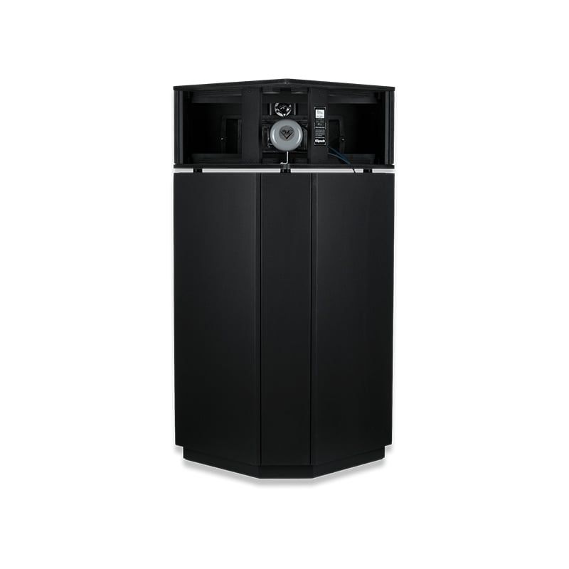 Loa Klipsch Horn AK6 chính hãng - Hình 6