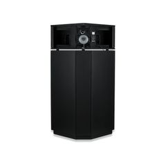 Loa Klipsch Horn AK6 chính hãng - Thumb 6