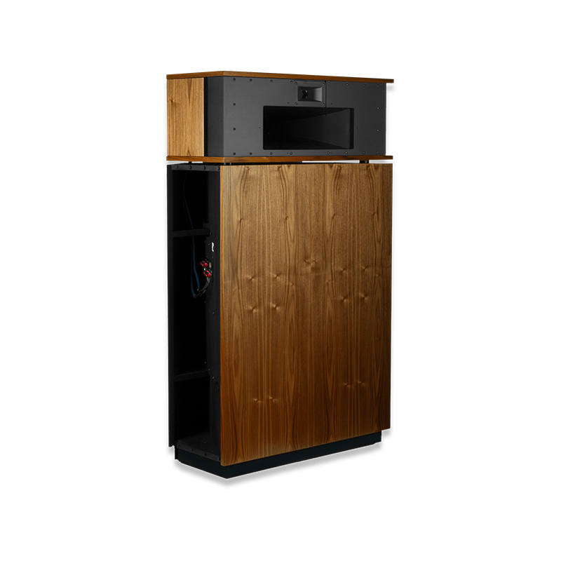 Loa Klipsch Horn AK6 chính hãng - Hình 12