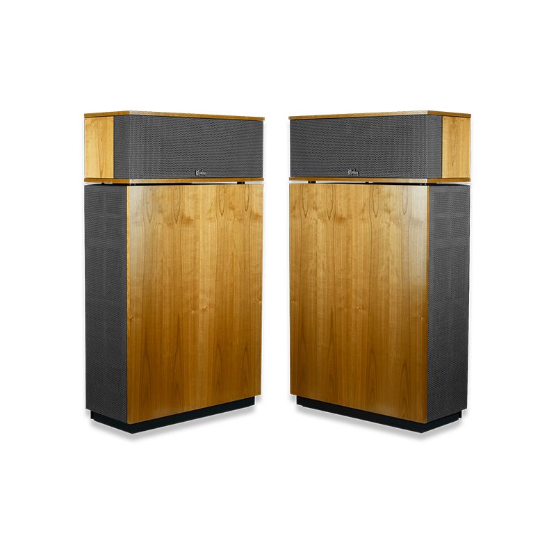 Loa Klipsch Horn AK6 chính hãng - Hình 1