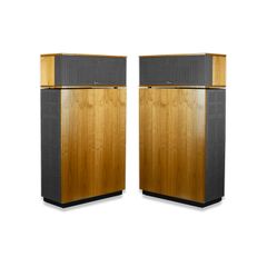 Loa Klipsch Horn AK6 chính hãng - Thumb 1