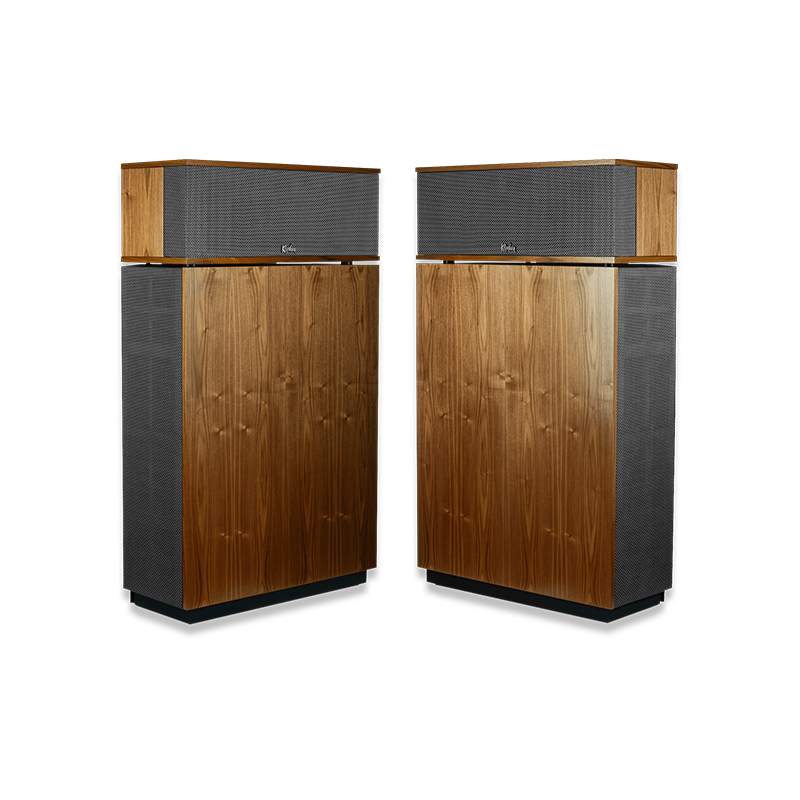Loa Klipsch Horn AK6 chính hãng - Hình 2
