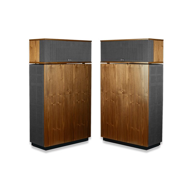 Loa Klipsch Horn AK6 chính hãng - Hình 2