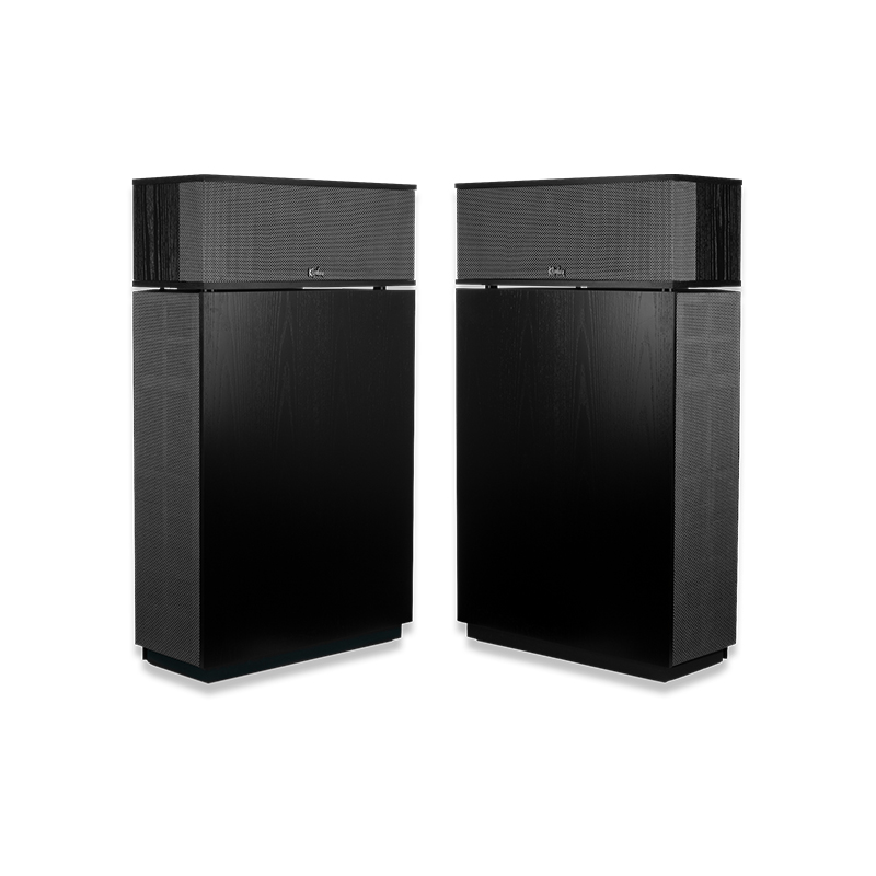 Loa Klipsch Horn AK6 chính hãng - Hình 4
