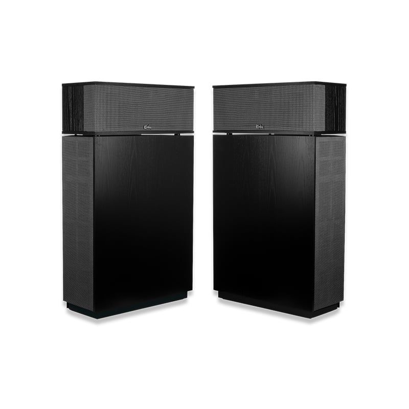 Loa Klipsch Horn AK6 chính hãng - Hình 4
