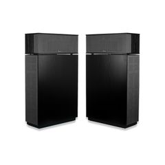 Loa Klipsch Horn AK6 chính hãng - Thumb 4