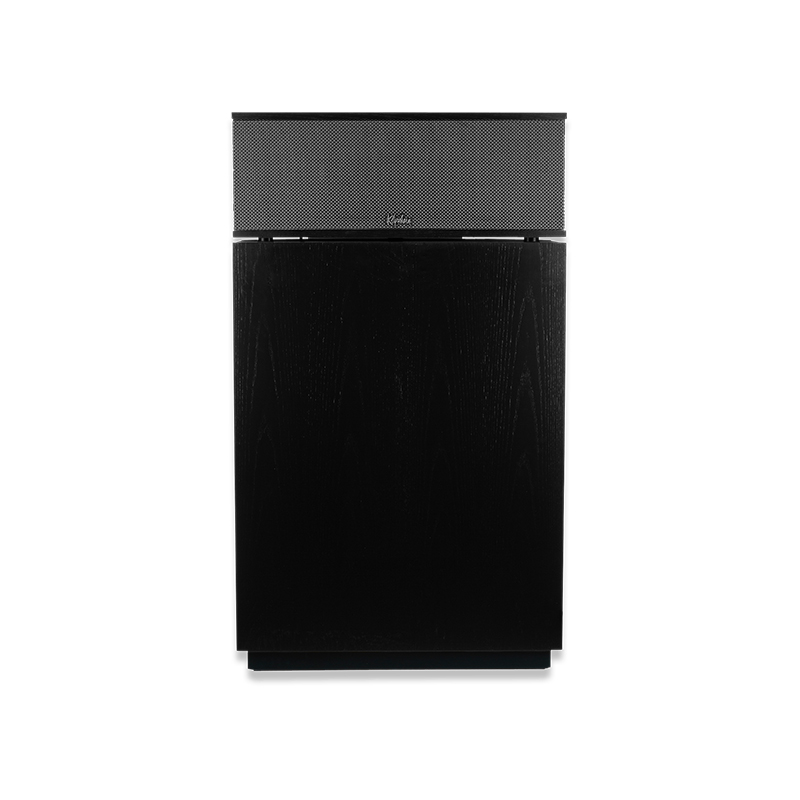 Loa Klipsch Horn AK6 chính hãng - Hình 3