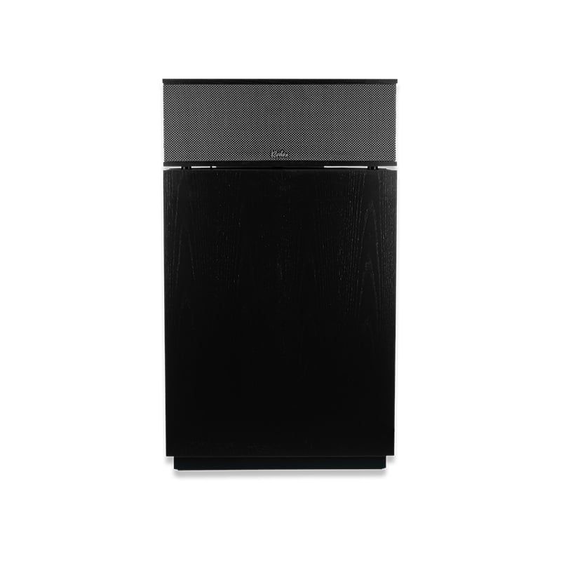 Loa Klipsch Horn AK6 chính hãng - Hình 3